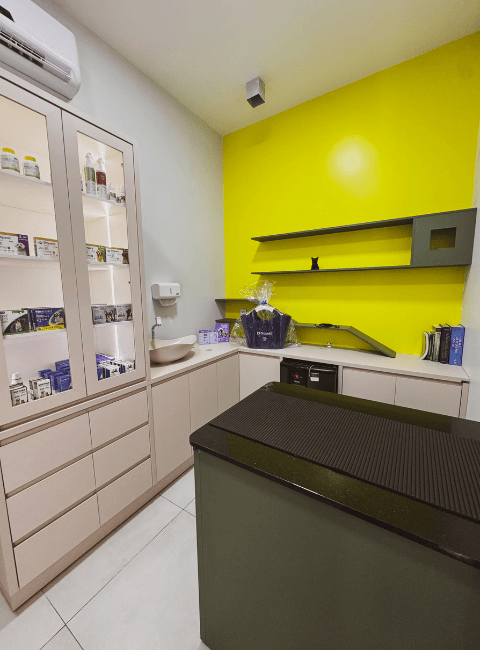 galeria3